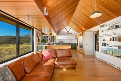 Photo of property in 1640 Lilybank Road, Tekapo, Lake Tekapo, 7999