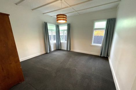 Photo of property in 705 Grays Road, Mahora, Hastings, 4120