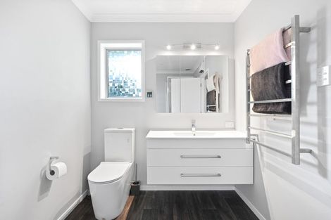 Photo of property in 84 Howell Avenue, Riverlea, Hamilton, 3216