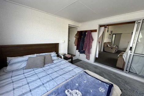 Photo of property in 287a Dickson Road, Papamoa Beach, Papamoa, 3118