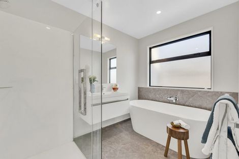 Photo of property in 16 Eleanor Lane, Casebrook, Christchurch, 8051