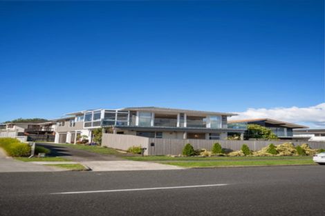 Photo of property in 26b Waller Avenue, Bucklands Beach, Auckland, 2012
