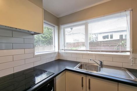 Photo of property in 376a Karori Road, Karori, Wellington, 6012