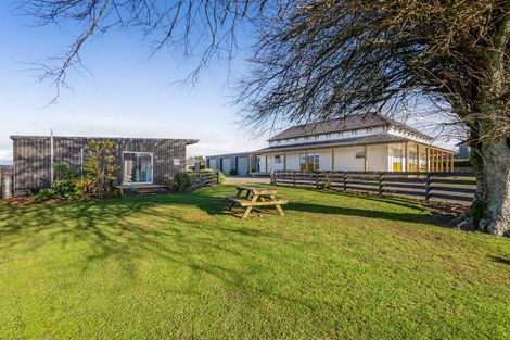 Photo of property in 37 Warwick Road, Stratford, 4332