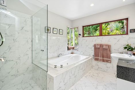 Photo of property in 7 Erskine Road, Maunu, Whangarei, 0110