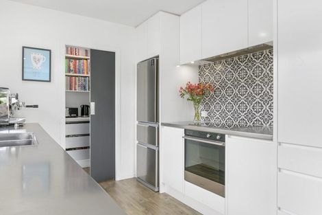 Photo of property in 50 Glen Lynne Avenue, Queenwood, Hamilton, 3210