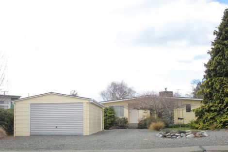 Photo of property in 42 Bligh Street, Te Anau, 9600