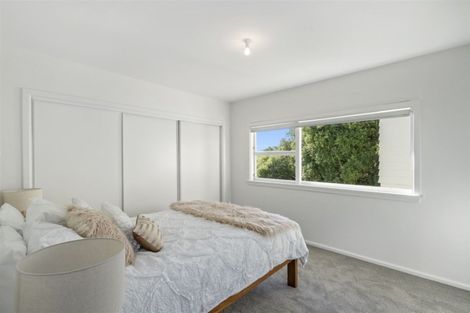 Photo of property in 249 Cannon Hill Crescent, Mount Pleasant, Christchurch, 8081