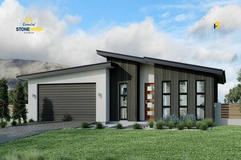 Photo of property in 65a Rata Road, Raumati Beach, Paraparaumu, 5032