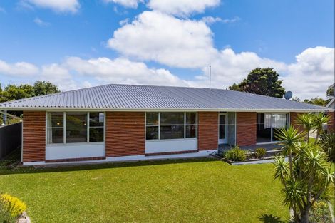 Photo of property in 16 Portland Terrace, Dargaville, 0310
