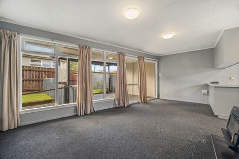 Photo of property in 25 Rawhiti Street, Taupo, 3330