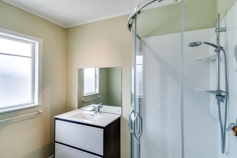 Photo of property in 7 Rochester Street, Tamatea, Napier, 4112