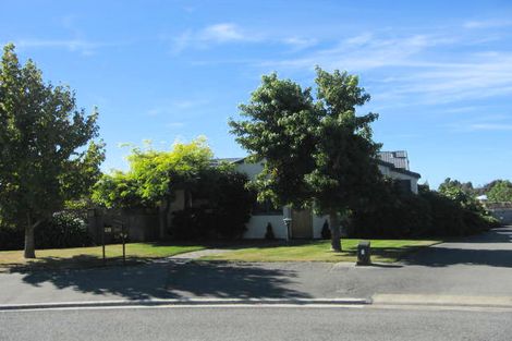 Photo of property in 30 Carlisle Place, Marchwiel, Timaru, 7910
