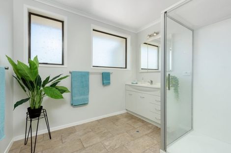 Photo of property in 3/183 Edgecumbe Road, Tauranga South, Tauranga, 3112