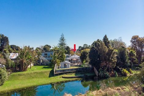 Photo of property in 38 Kuku Street, Te Awanga, 4102