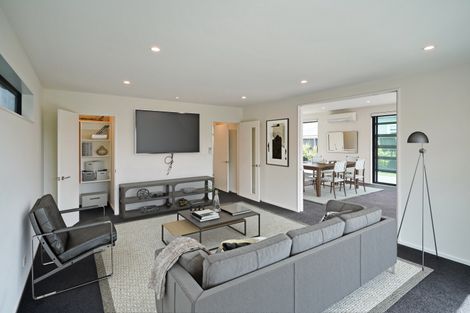 Photo of property in 403c Harewood Road, Harewood, Christchurch, 8051