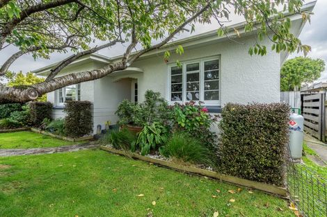 Photo of property in 122 Chelmsford Street, Windsor, Invercargill, 9810