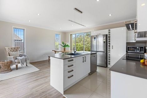 Photo of property in 59 Benmore Crescent, Pyes Pa, Tauranga, 3112