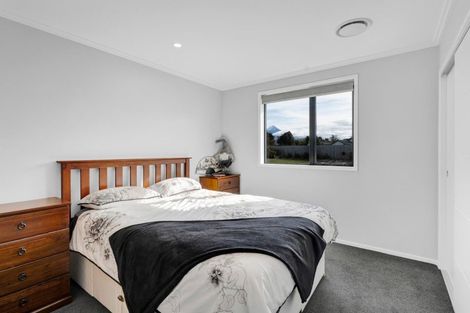 Photo of property in 5/118 Brecon Road, Stratford, 4332