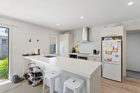 Photo of property in 12a Guy Avenue, Levin, 5510