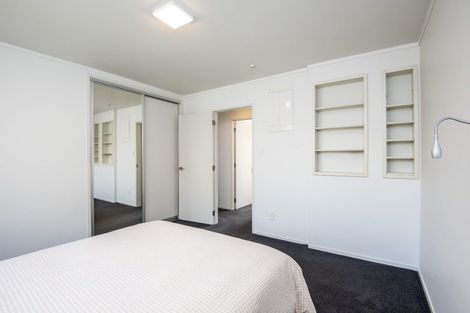 Photo of property in 50 Matangi Road, Matangi, Hamilton, 3284