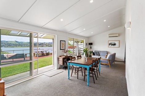 Photo of property in 194 Te Hono Street, Maungatapu, Tauranga, 3112
