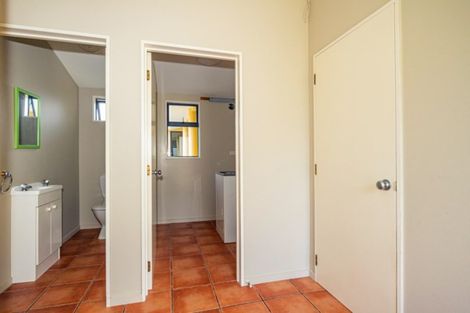 Photo of property in 53 Murchison Drive, Gleniti, Timaru, 7910