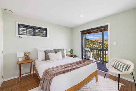 Photo of property in 24 Jacksons Road, Lyttelton, 8082