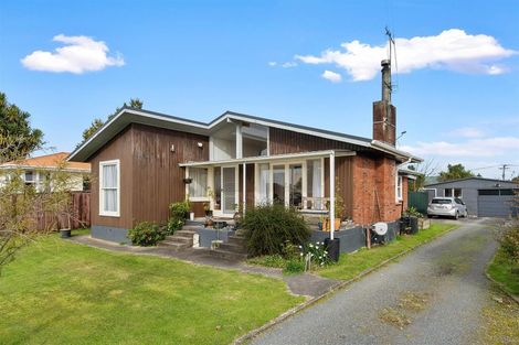 Photo of property in 11 Beech Crescent, Hillcrest, Hamilton, 3216