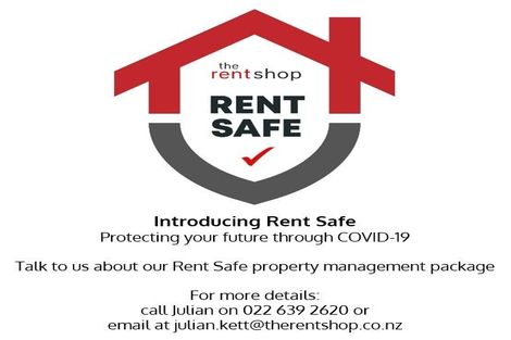 Photo of property in 29b Blair Terrace, Richmond, 7020