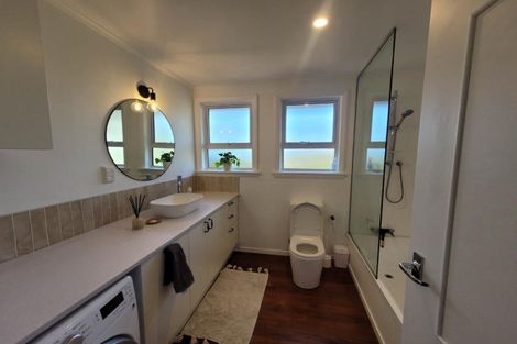 Photo of property in 40 Parsons Street, Vogeltown, New Plymouth, 4310