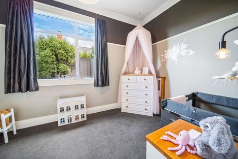 Photo of property in 62 Ascot Street, Saint Kilda, Dunedin, 9012