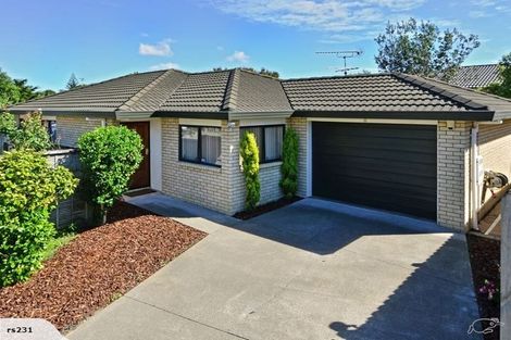 Photo of property in 139 Wyllie Road, Papatoetoe, Auckland, 2025