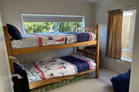 Photo of property in 32a Ruamoana Place, Omokoroa, 3114