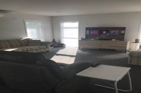 Photo of property in 52 Noumea Drive, Rangatira Park, Taupo, 3330