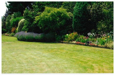 Photo of property in 8 Bowen Street, Woodville, 4920