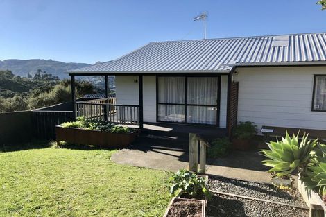 Photo of property in 15 Fenchurch Grove, Stokes Valley, Lower Hutt, 5019