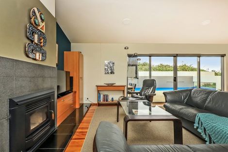 Photo of property in 2536 State Highway 50, Roys Hill, Hastings, 4175
