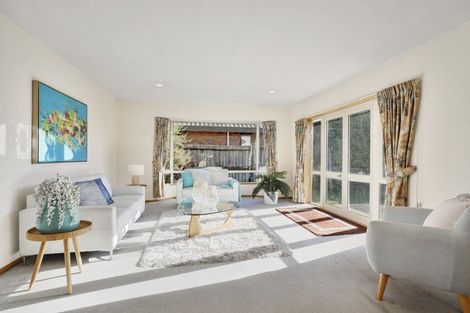 Photo of property in 1/360 Innes Road, Mairehau, Christchurch, 8052