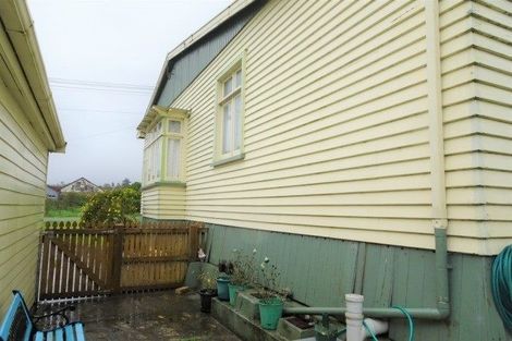 Photo of property in 28 Mills Street, Runanga, 7803