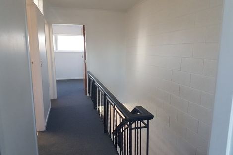 Photo of property in 3/66 Golf Road, Mount Maunganui, 3116