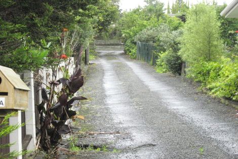 Photo of property in 84 Morningside Road, Morningside, Whangarei, 0110