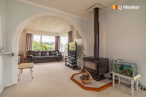 Photo of property in 288 Highcliff Road, Shiel Hill, Dunedin, 9013