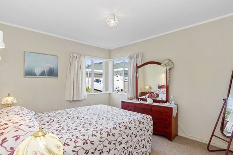 Photo of property in 12b Hayes Avenue, Gate Pa, Tauranga, 3112