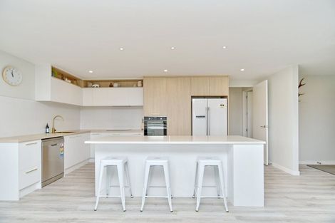 Photo of property in 1 Sweeney Street, Marshland, Christchurch, 8083