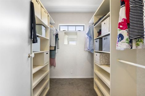 Photo of property in 1/71 Wellington Street, Howick, Auckland, 2014