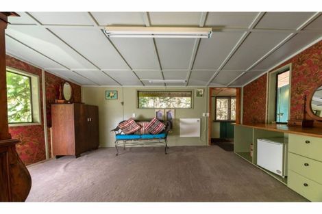 Photo of property in 54 Cookson Road, Kawakawa, 0282