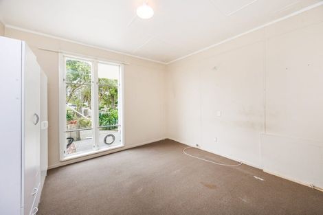 Photo of property in 158a-b Walkers Road, Longburn, Palmerston North, 4477