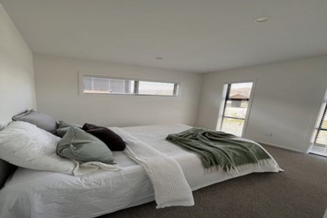 Photo of property in 73 Magnum Drive, Cromwell, 9310