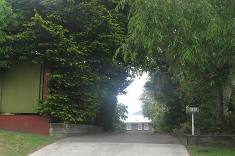 Photo of property in 191 Boucher Avenue, Te Puke, 3119